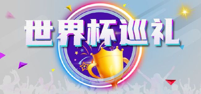 五月天精品一区